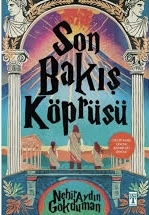 Son Bakış Köprüsü