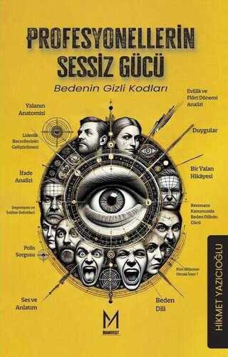 Profesyonellerin Sessiz Gücü