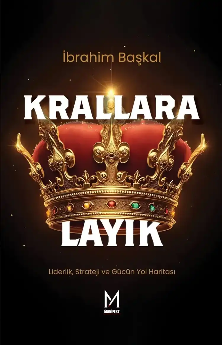 Krallara Layık
