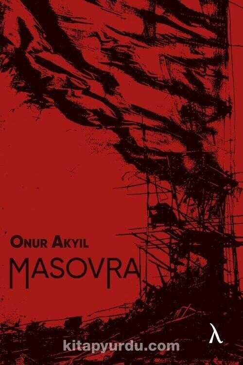 Masovra