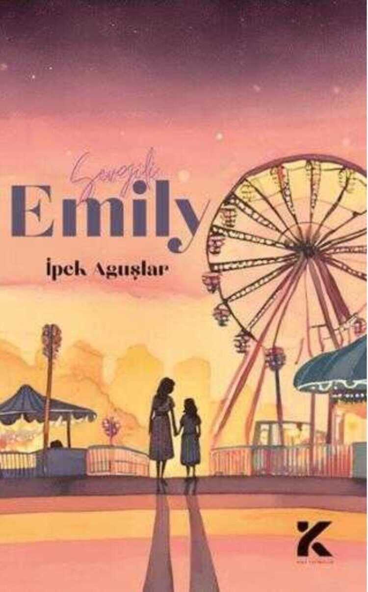 Sevgili Emily
