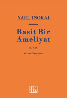Basit Bir Ameliyat
