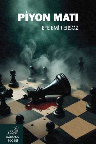 Piyon Matı — Efe Emir Ersöz