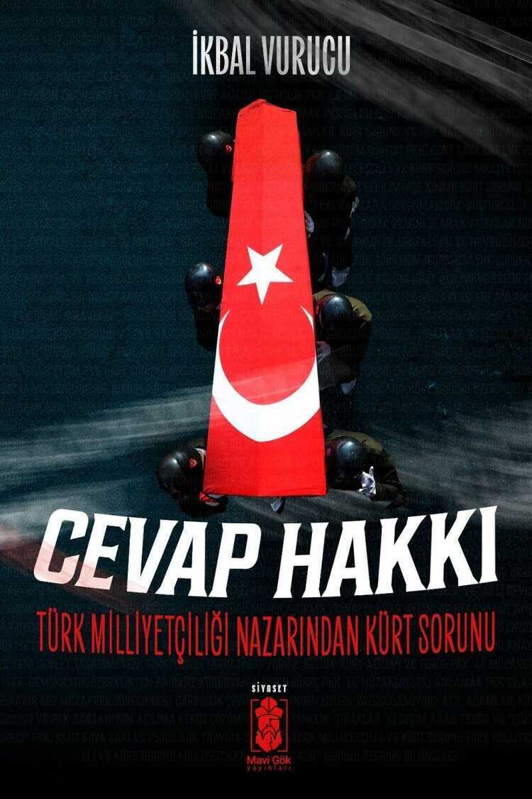 Makedonya