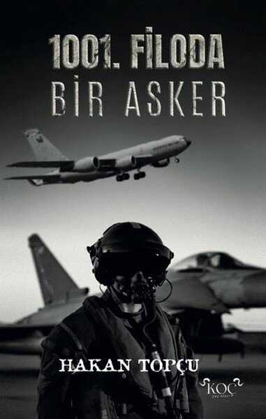 1001. Filoda Bir Asker