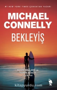 Bekleyiş
