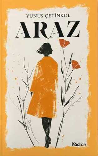 Araz — Yunus Çetinkol