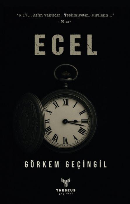 Ecel