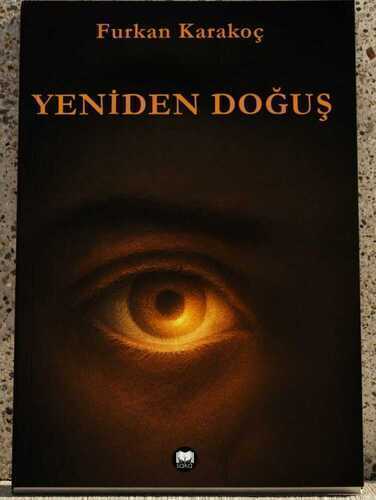 Yeniden Doğuş
