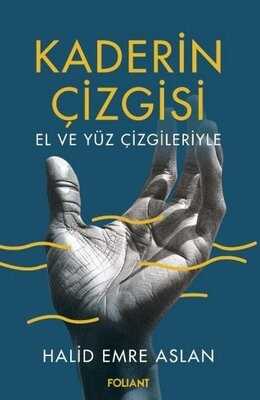 Kaderin Çizgisi