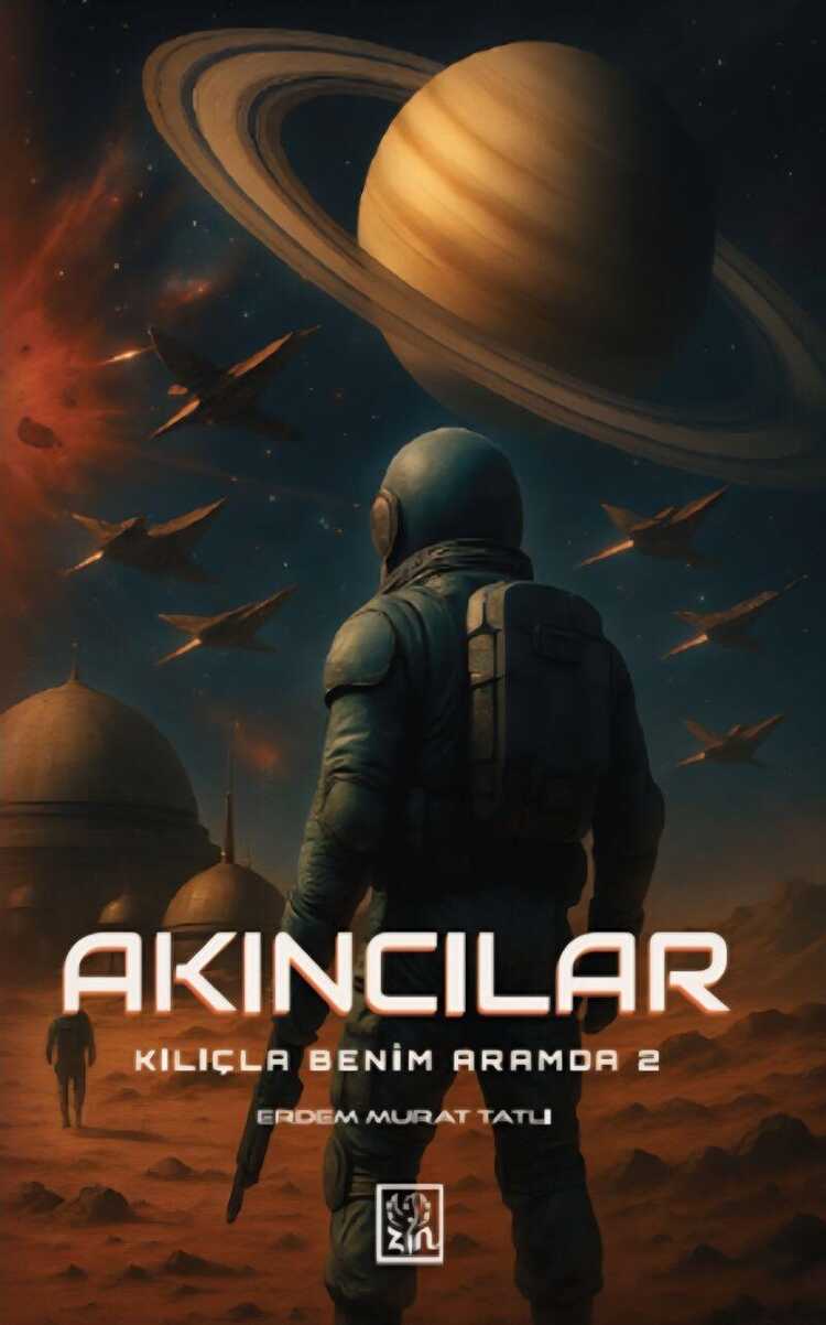 Akıncılar
