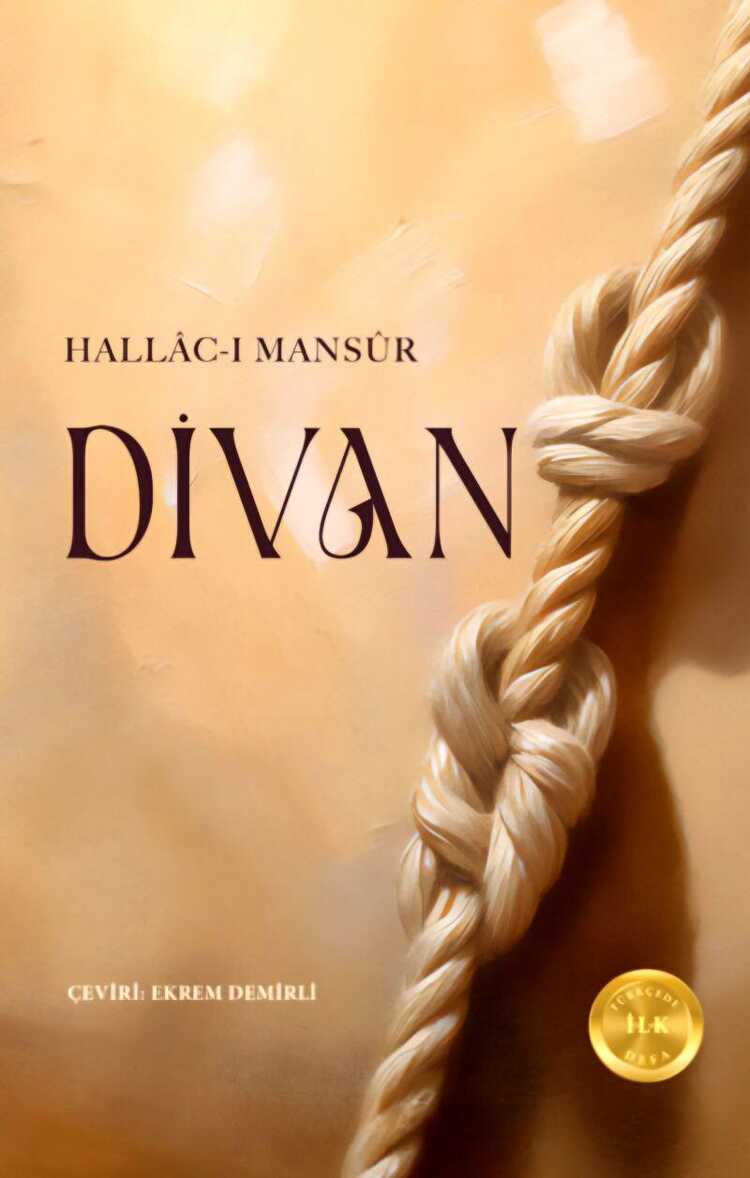 Divan