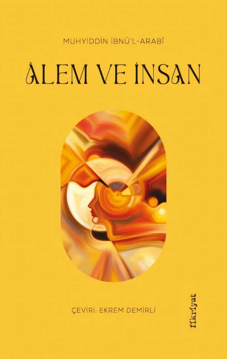 Âlem ve İnsan