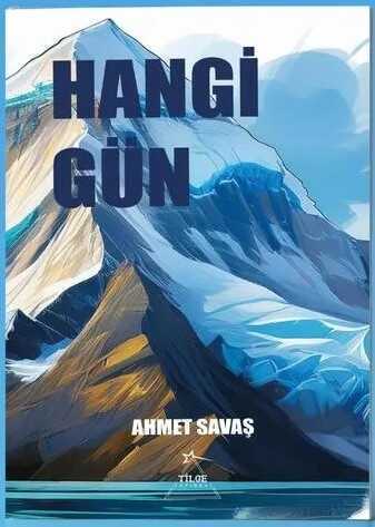 Hangi Gün — Ahmet Savaş
