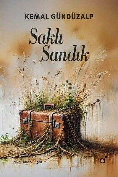 Saklı Sandık