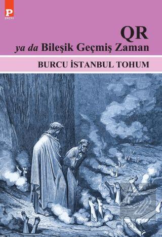 QR ya da Bileşik Geçmiş Zaman