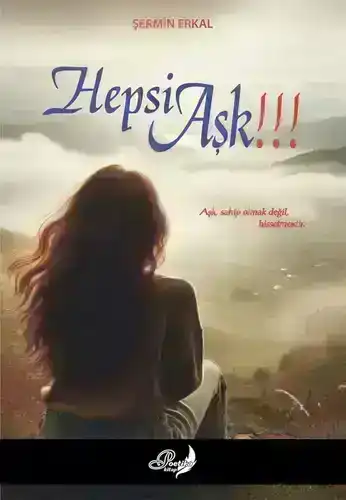Hepsi AŞK !!!