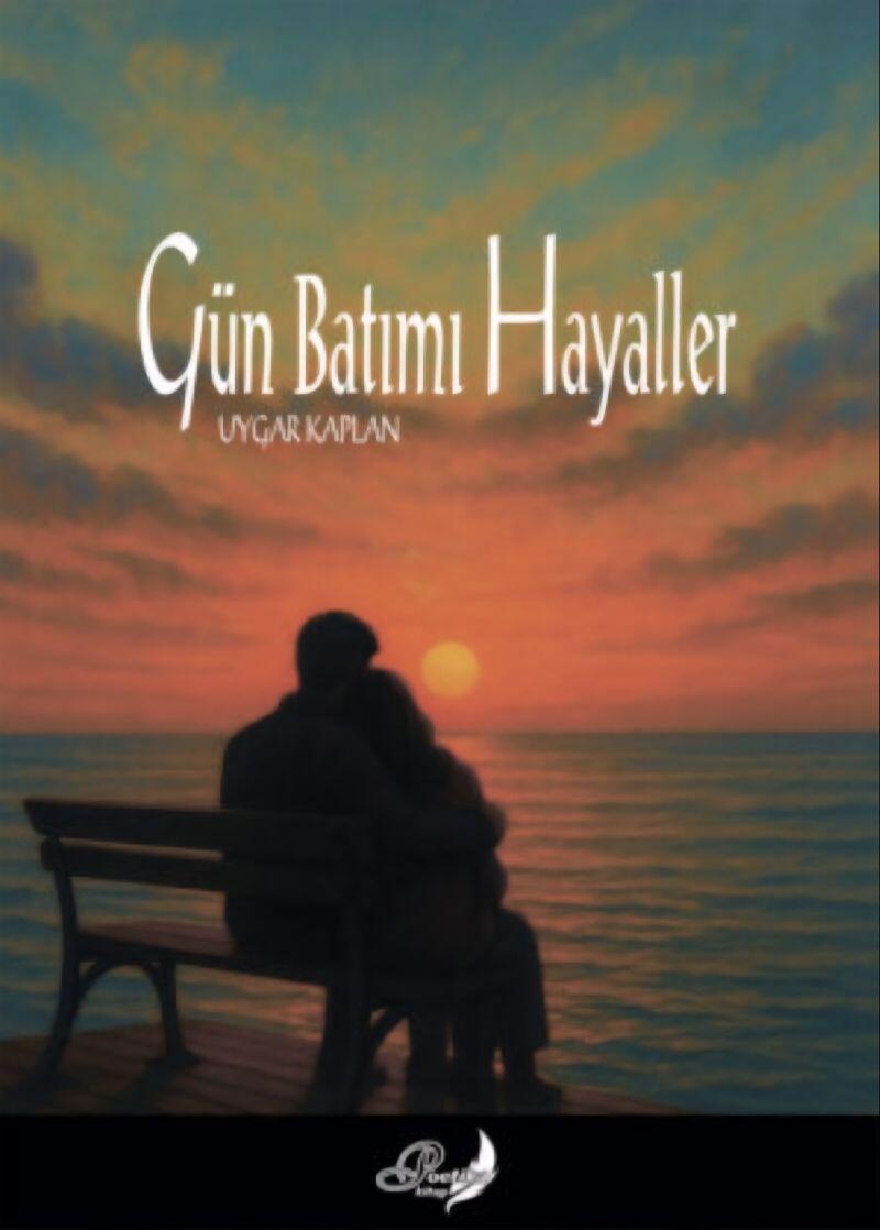 Gün Batımı Hayaller