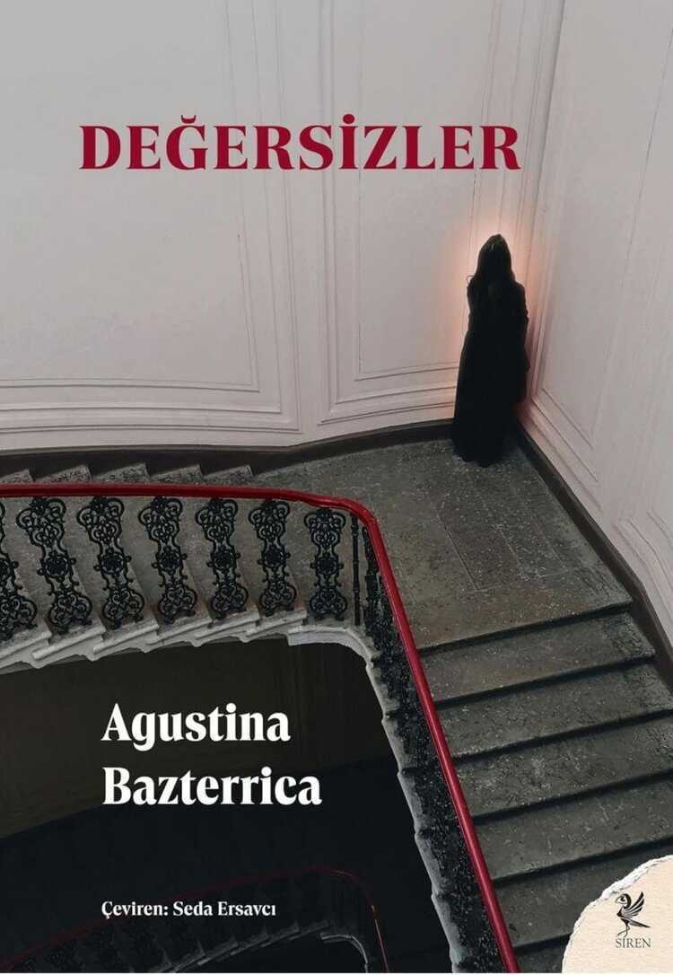 Değersizler