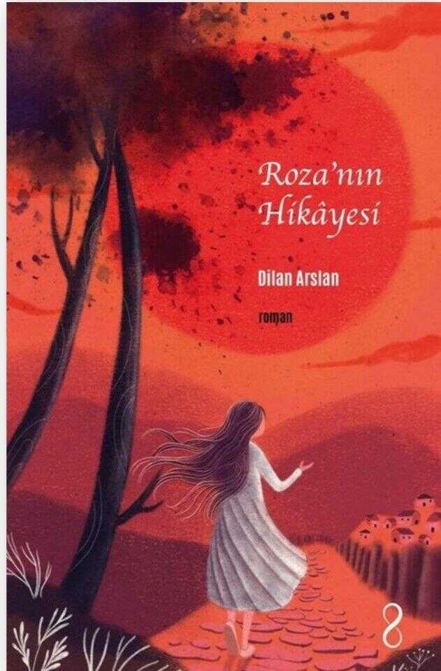 Roza'nın Hikayesi