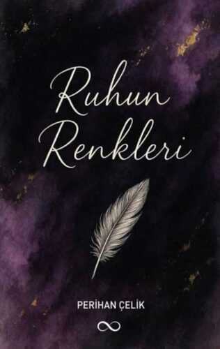 Ruhun Renkleri