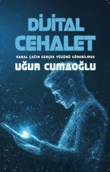 Dijital Cehalet