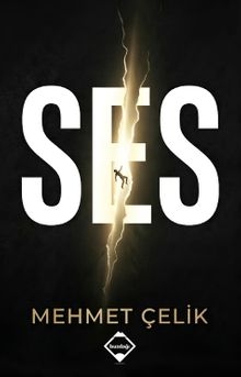 Ses