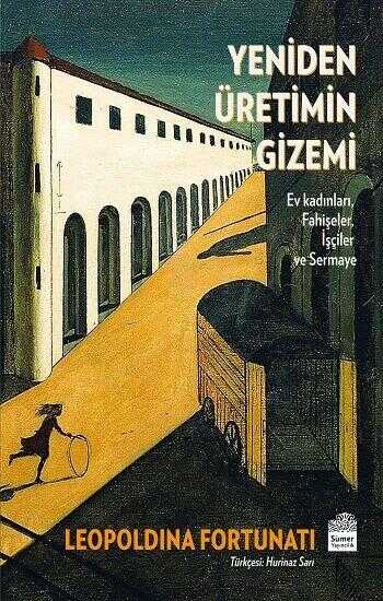 Yeniden Üretimin Gizemi
