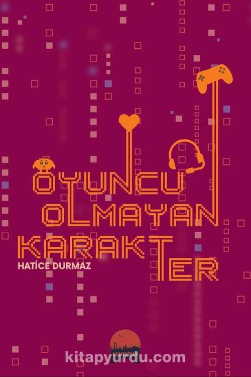 Oyuncu Olmayan Karakter
