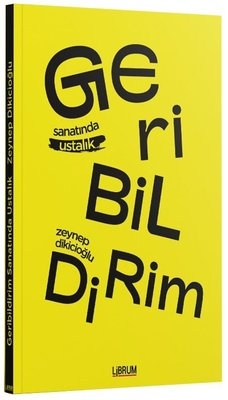 Geri Bildirim Sanatında Ustalık