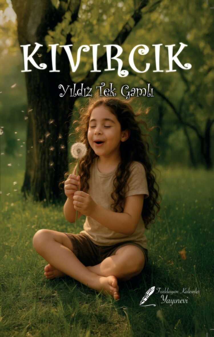 Kıvırcık