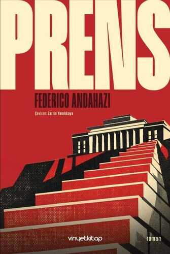 Prens