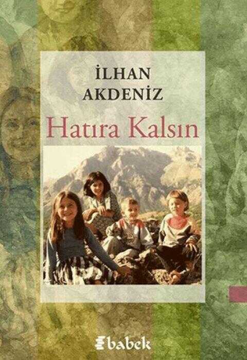 Hatıra Kalsın