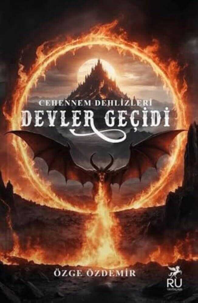 Devler Geçidi 2