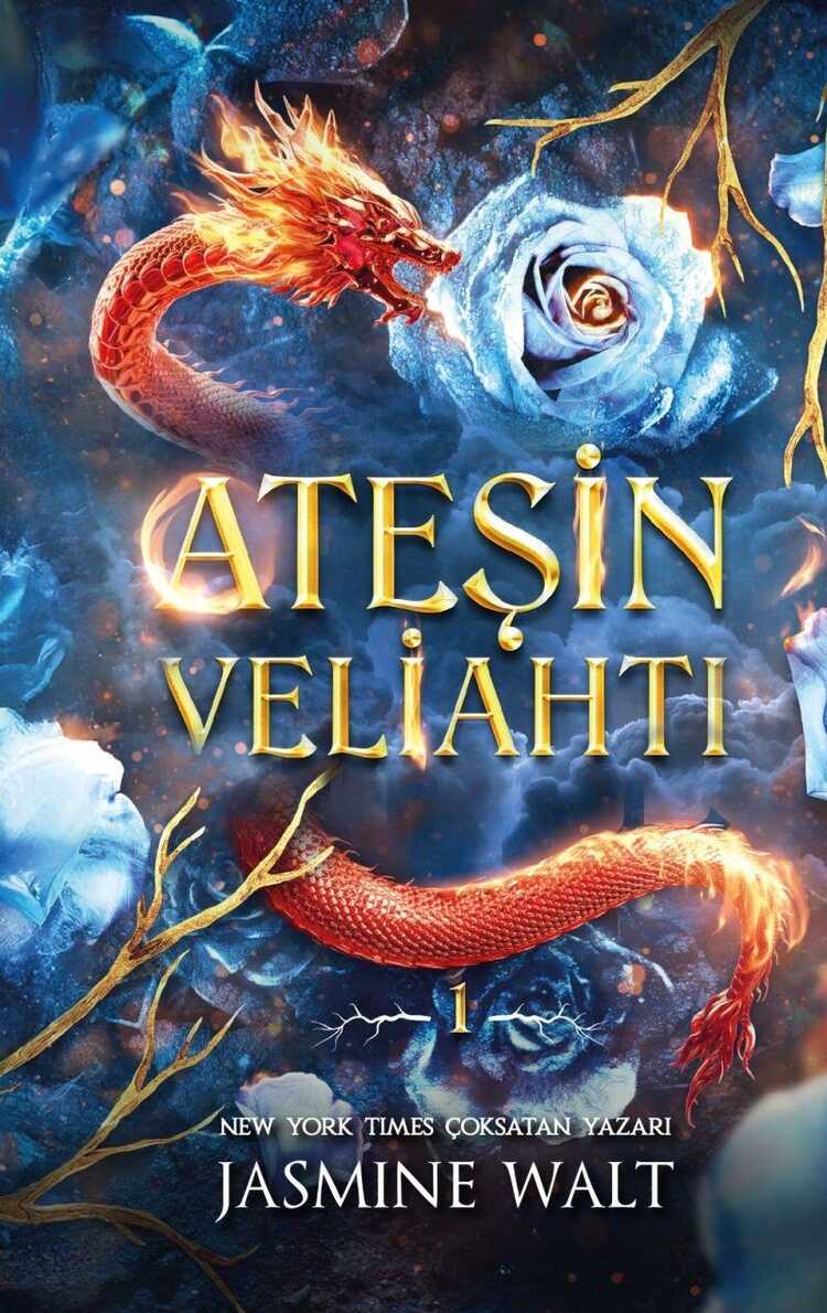 Ateşin Veliahtı