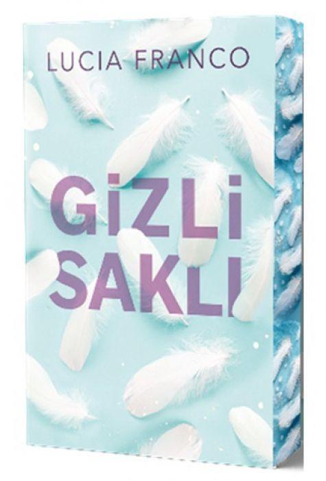 Gizli Saklı