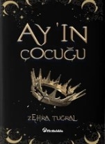Ay'ın Çocuğu