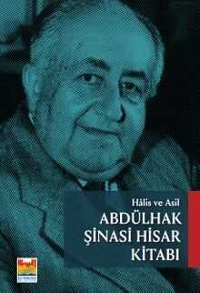 Halis ve Asil