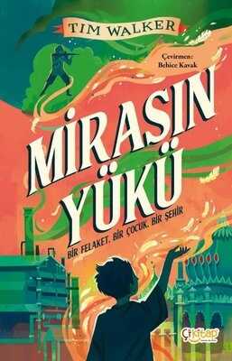 Mirasın Yükü