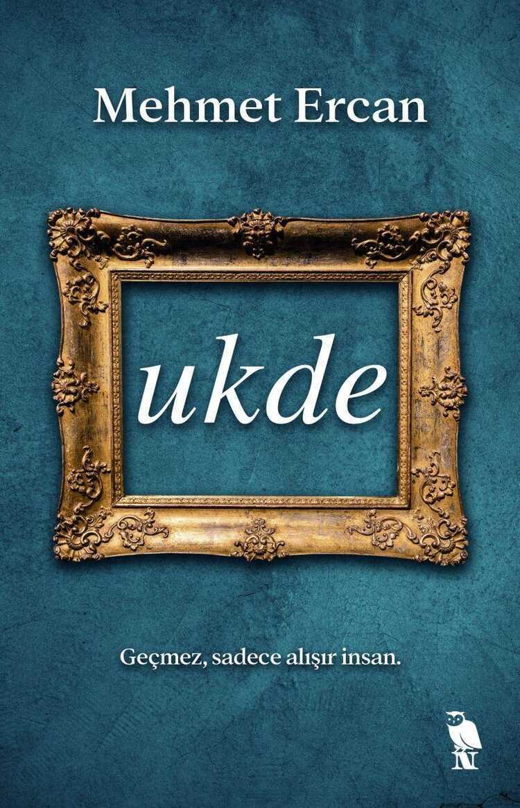 Ukde