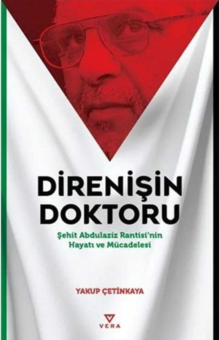 Direnişin Doktoru