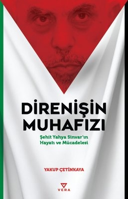 Direnişin Muhafızı