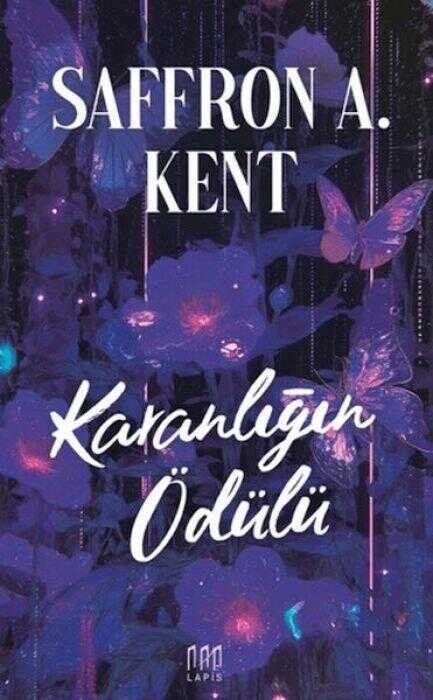 Karanlığın Ödülü