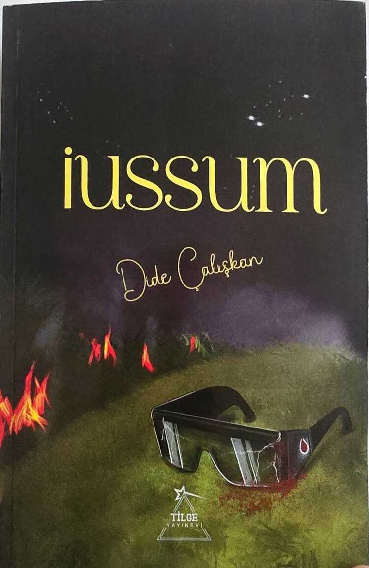 İussum