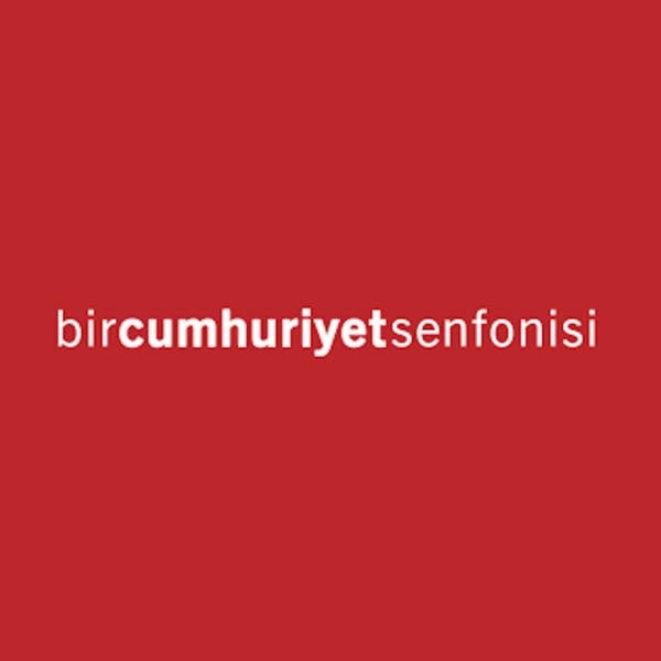 Bir Cumhuriyet Senfonisi