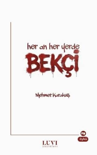 Bekçi