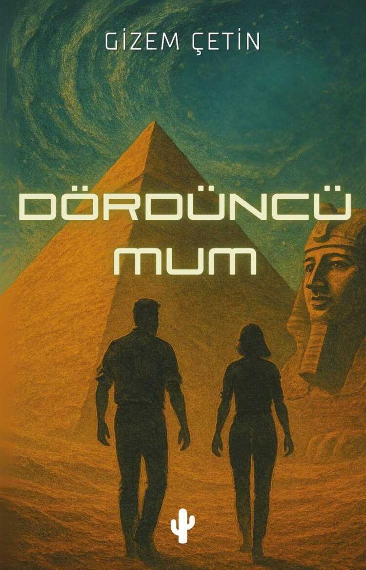 Dördüncü Mum