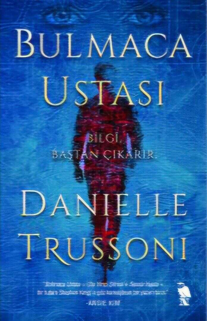 Bulmaca Ustası