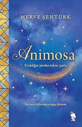 Animosa