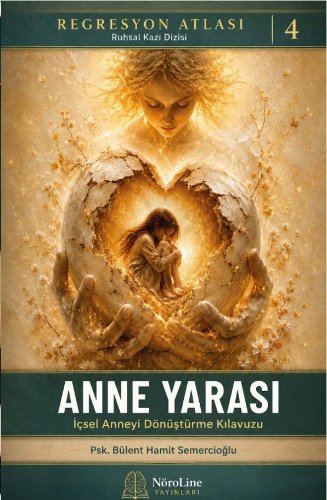 Anne Yarası